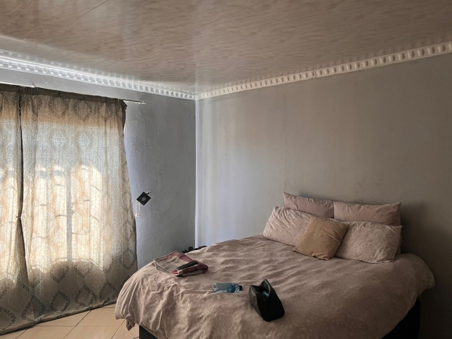 4 Bedroom Property for Sale in Alabama North West